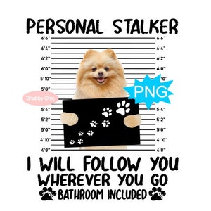 Pommern Png, Pommern Sublimation, Hunde Liebe Shirt Png, Pommern Clipart, Hund Sublimation Designs, Hunde Shirt Png, Hund Becher Png