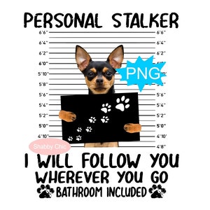 Chihuahua Png, Chihuahua  Sublimation, Dog Love Shirt Png, Chihuahua  Clipart, Dog Sublimation Designs, Dog Shirt Png, Chihuahua Mom Png