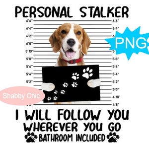 Beagle Png, Beagle Sublimation, Dog Love Shirt Png, Beagle Clipart, Dog Sublimation Designs, Dog Shirt Png, Dog Mug Png, Hunting Dog Png