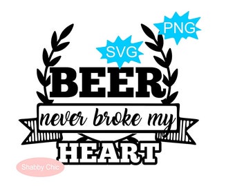 Beer Drinking Svg, Beer Svg, Fathers Day Svg, Mens Shirt Svg, Dad Svg, Grandpa Svg, Drinking Svg, Mens Beer Svg, Dad Beer Svg, Papa Svg