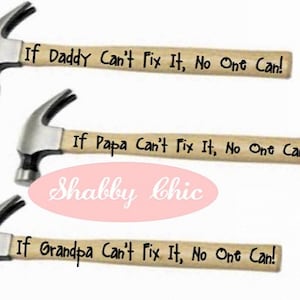 Fathers Day Gift SVG, Father&#39;s Day Svg, Fathers Day DIY, Daddy Svg, Grandpa Svg, Papa Svg, Dad Gift Svg, Tools Svg, Hammer Svg