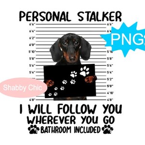 Dachshund png, Doxie Png, Doxin png, Wiener Dog png, Doxie Mom Png, Dachshund Mom Png, Dachshund Sublimation, Dachshund Clipart, Doxies Png