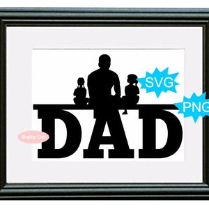 Father&#39;s Day Svg, Fathers Day DIY, Fathers Day Sublimation, Fathers Day Png, Fathers Day Gift, Gift for Dad, Dad Svg, Father Svg, Dad Png