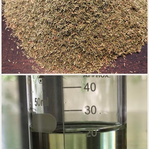 Tea Tree Essential Oil