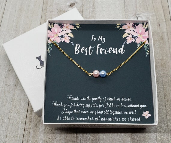 Friendship jewellery swarovski deals