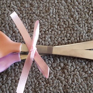 Personalized Baby Spoons for Baby Girls, Customized Baby First Spoon, Baby Show Gift, Baby Name Spoon, New Mom Gift