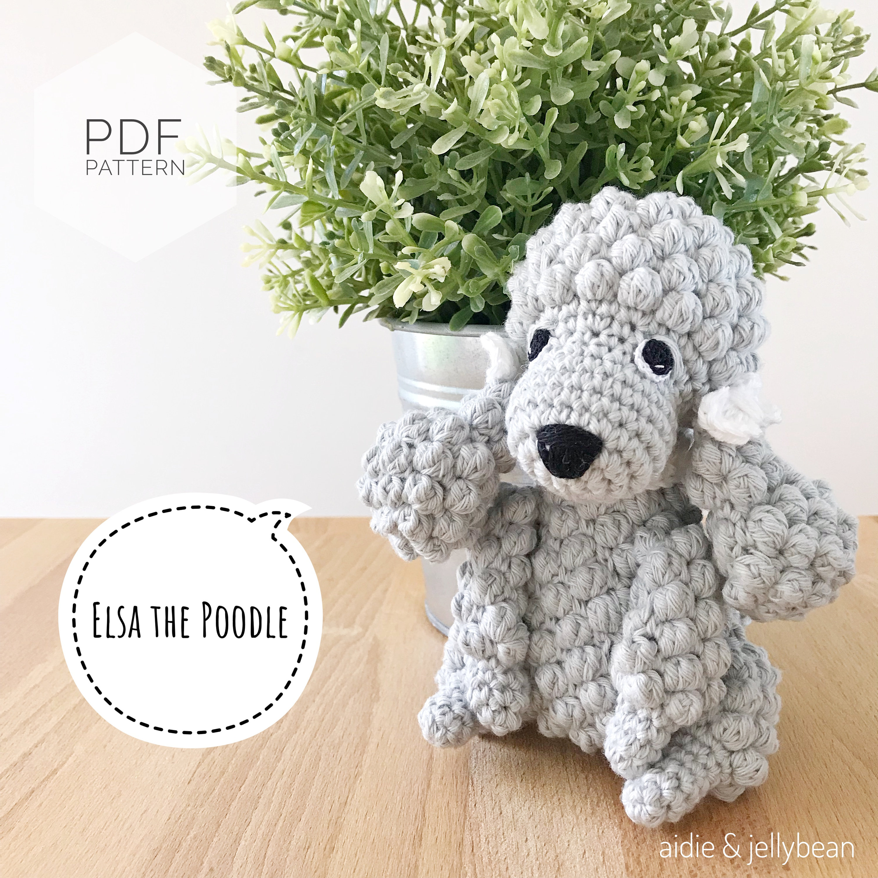 AMIGURUMI PATTERN/ tutorial Bundle English Amigurumi | Etsy