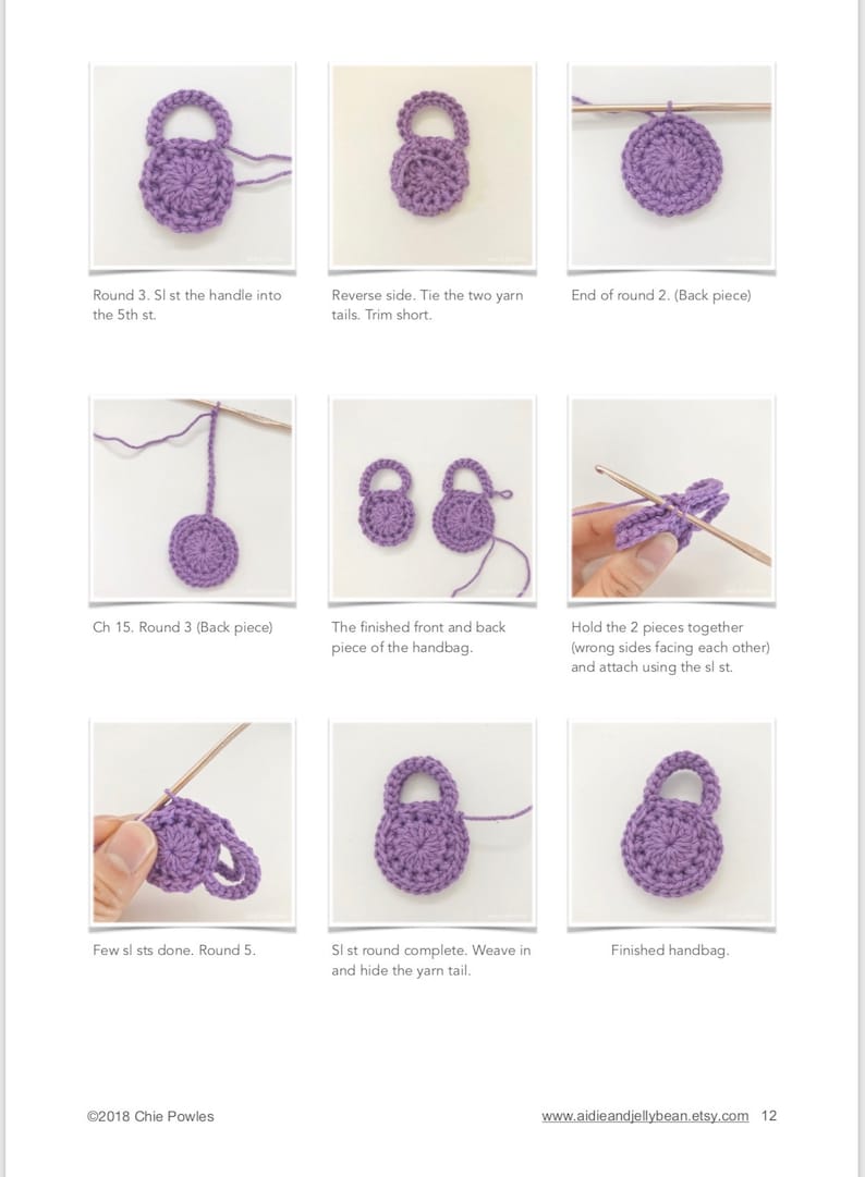 Кольцо амигуруми схема. Кольцо амигуруми схема для начинающих. Схема вязания кольца амигуруми. Круг амигуруми крючком. Схема вязания кольца амигуруми крючком.