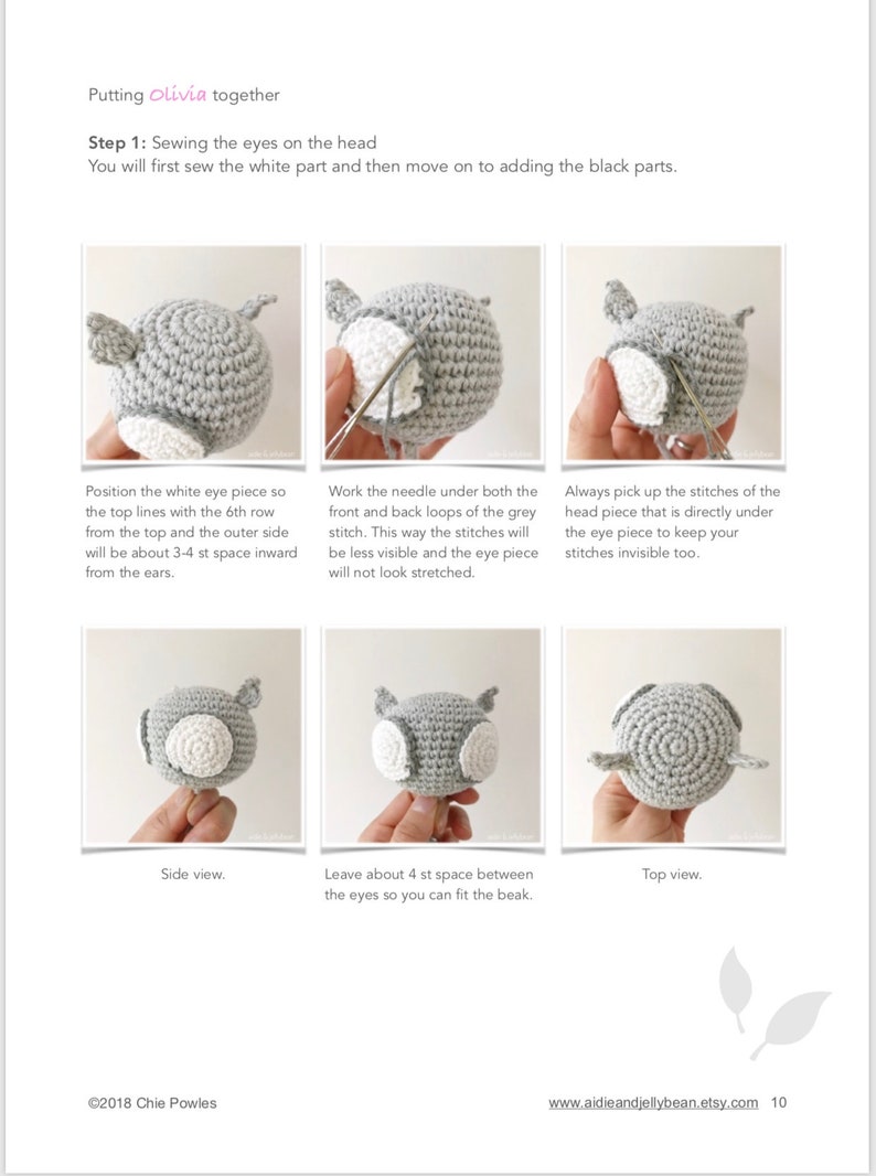 Сова амигуруми схема. Амигуруми схема Совушки. Сова крючком схема и описание амигуруми. Вязаная Сова амигуруми схема.