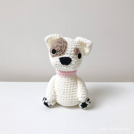 SOOR PLOOM♡Crochet Collar milk 新品 soor ploom Crochet Collar Milk / OS - スタイ・よだれかけ