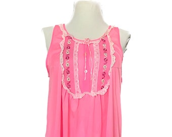 ˚✧₊⁎1860年代 シルクベビークリストニングドレスガウン⁎⁺˳✧༚ ✧₊⁎1860年代 シルクベビークリストニングドレスガウン⁎⁺˳✧༚