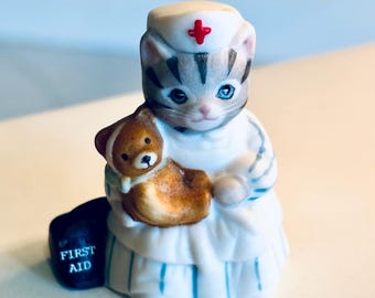 il_340x270.6691670785_os8a.jpg