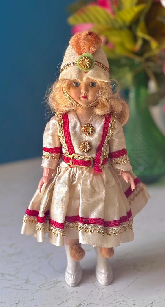 princess polly baby blue dress 10 years ago today, this dress was posted online, turning into a viral  phenomenon. Viewers couldn't decide if the dress was blue and black, or  white and gold. It was later confirmed main image 0