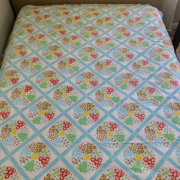 No Iron Muslin Sheet Etsy
