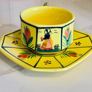 Quimper Soleil - Etsy