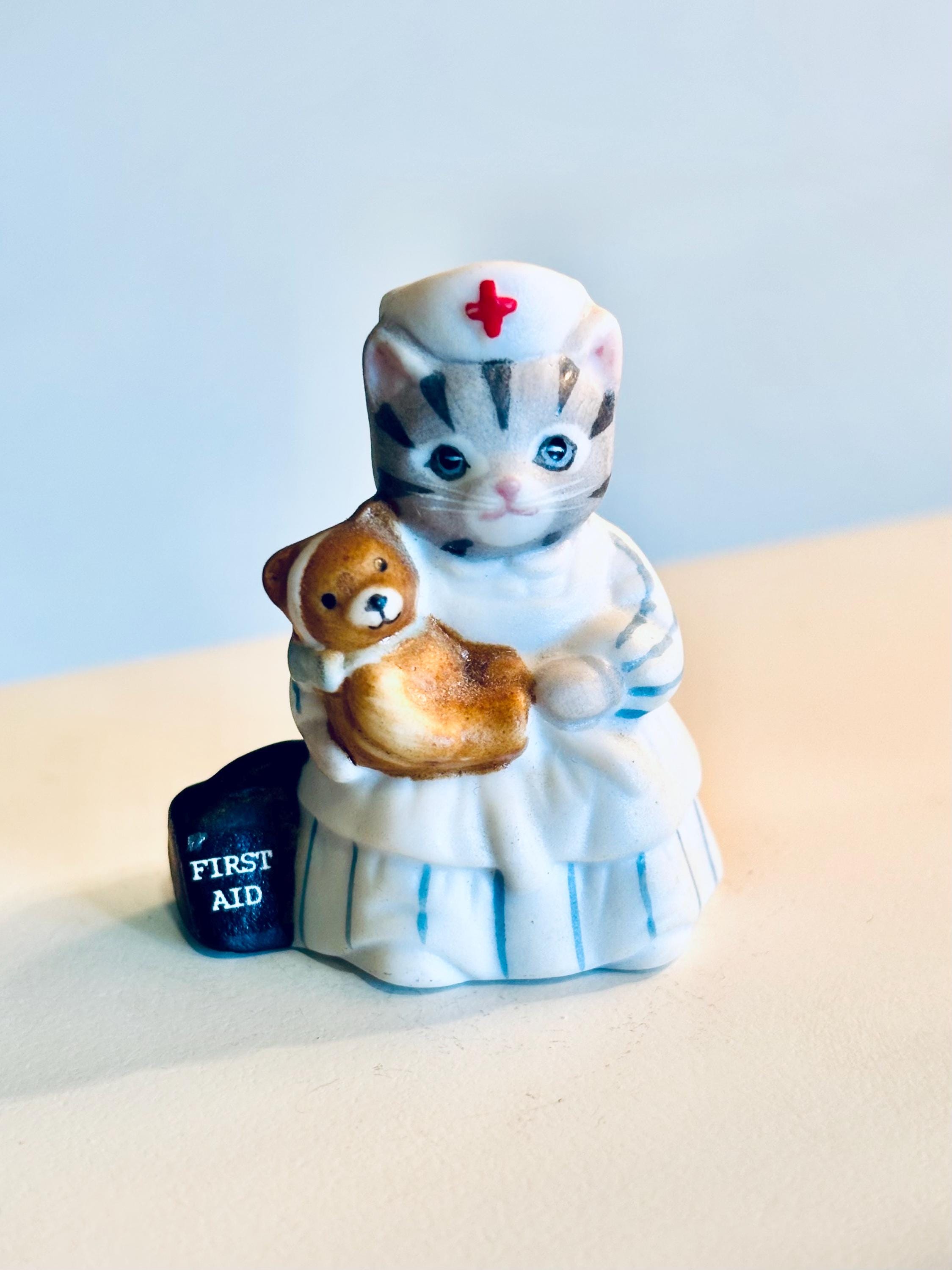 Kitty cucumber - Etsy 日本