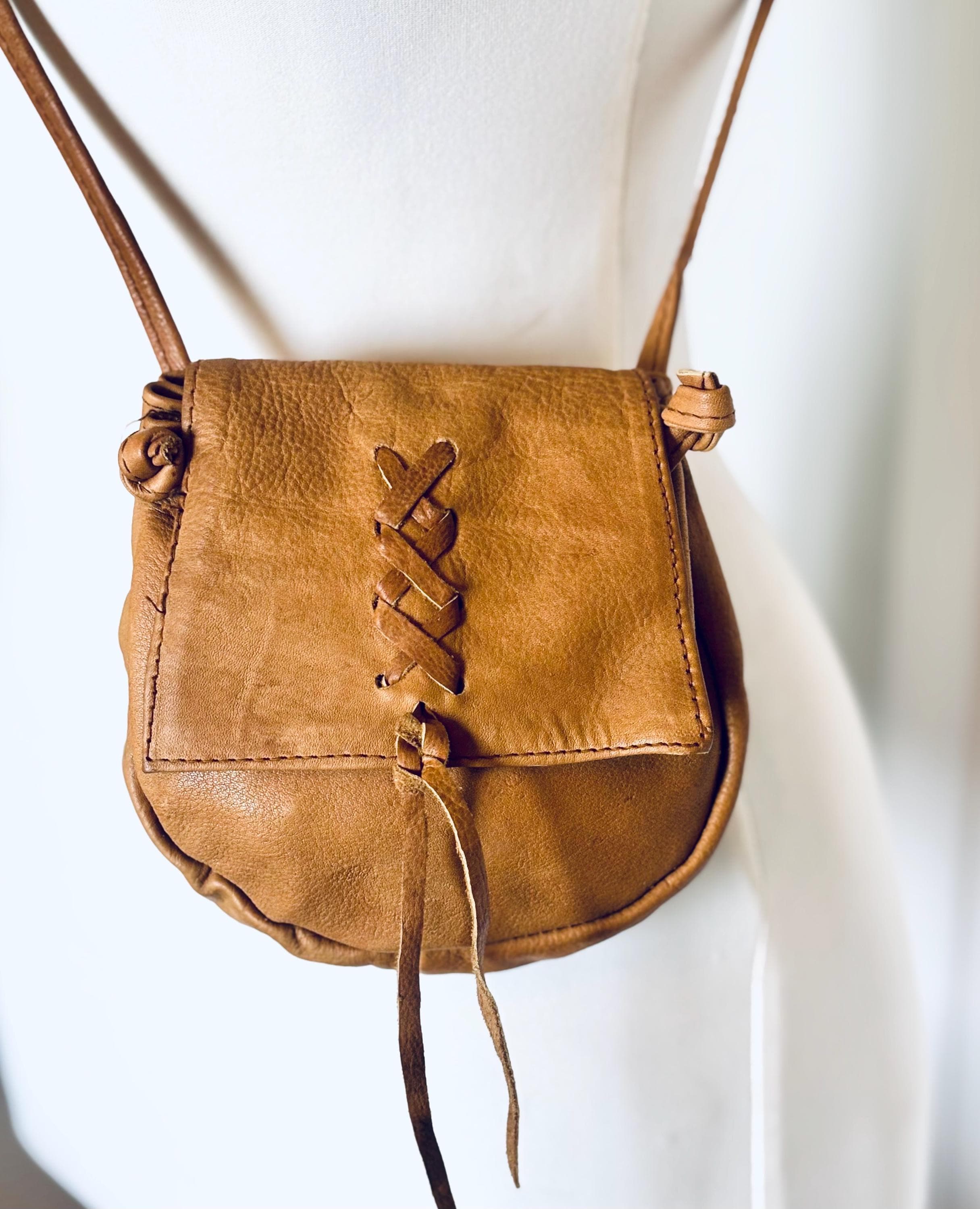 Kane M Leather - Etsy
