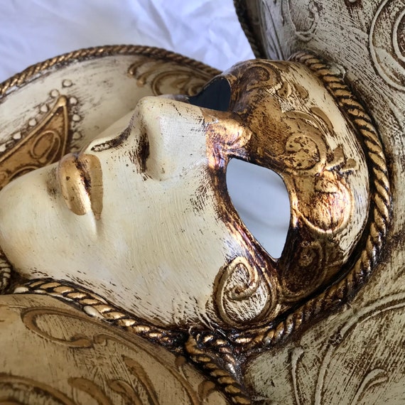 Valentini & Pereno Venetian mask il_fullxfull.4695891991_l118.jpg main image 3