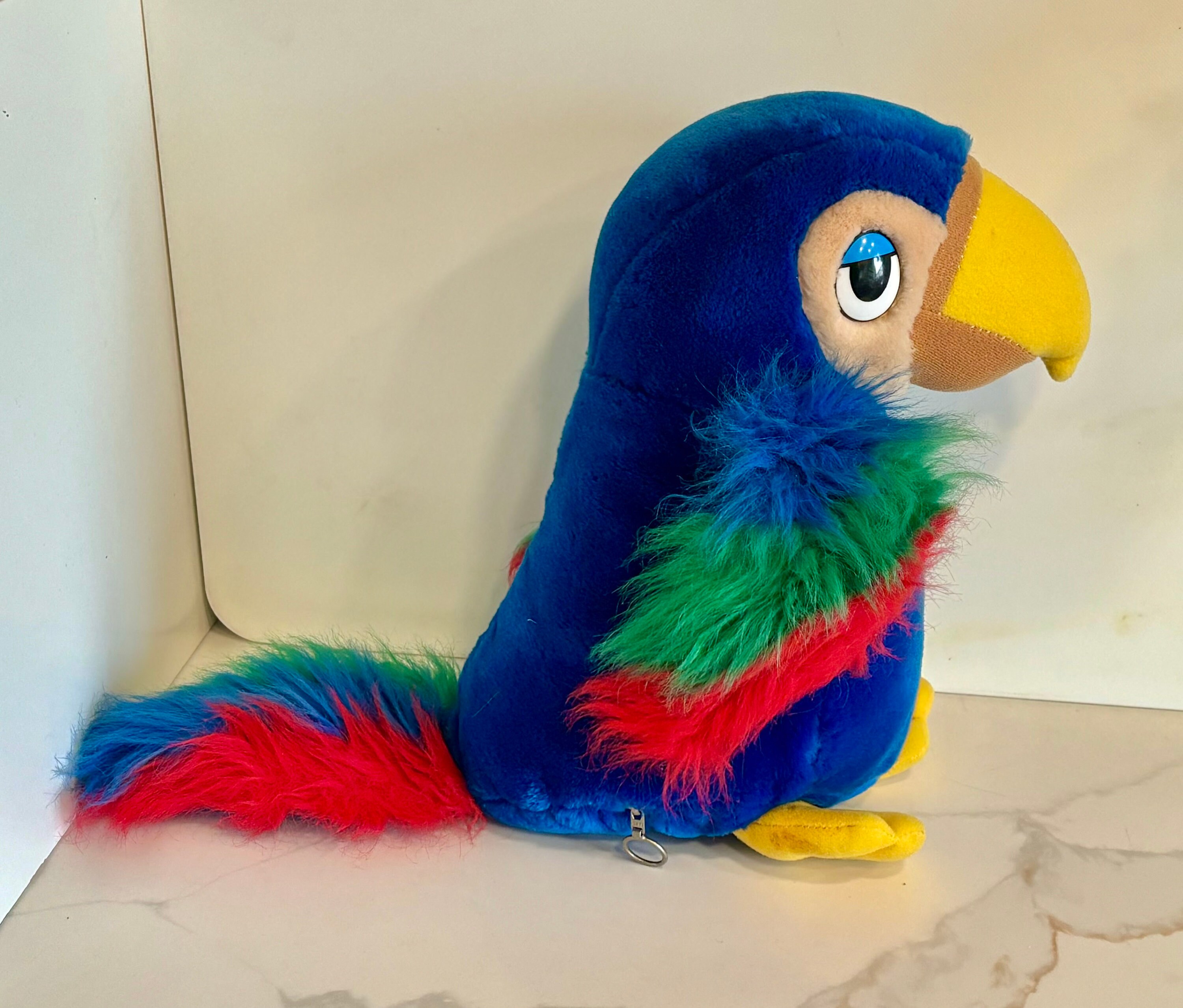 【17日迄】D-CLAW Po3 Parrot 71yuOdRAXKL._UF350,350_QL50_.jpg