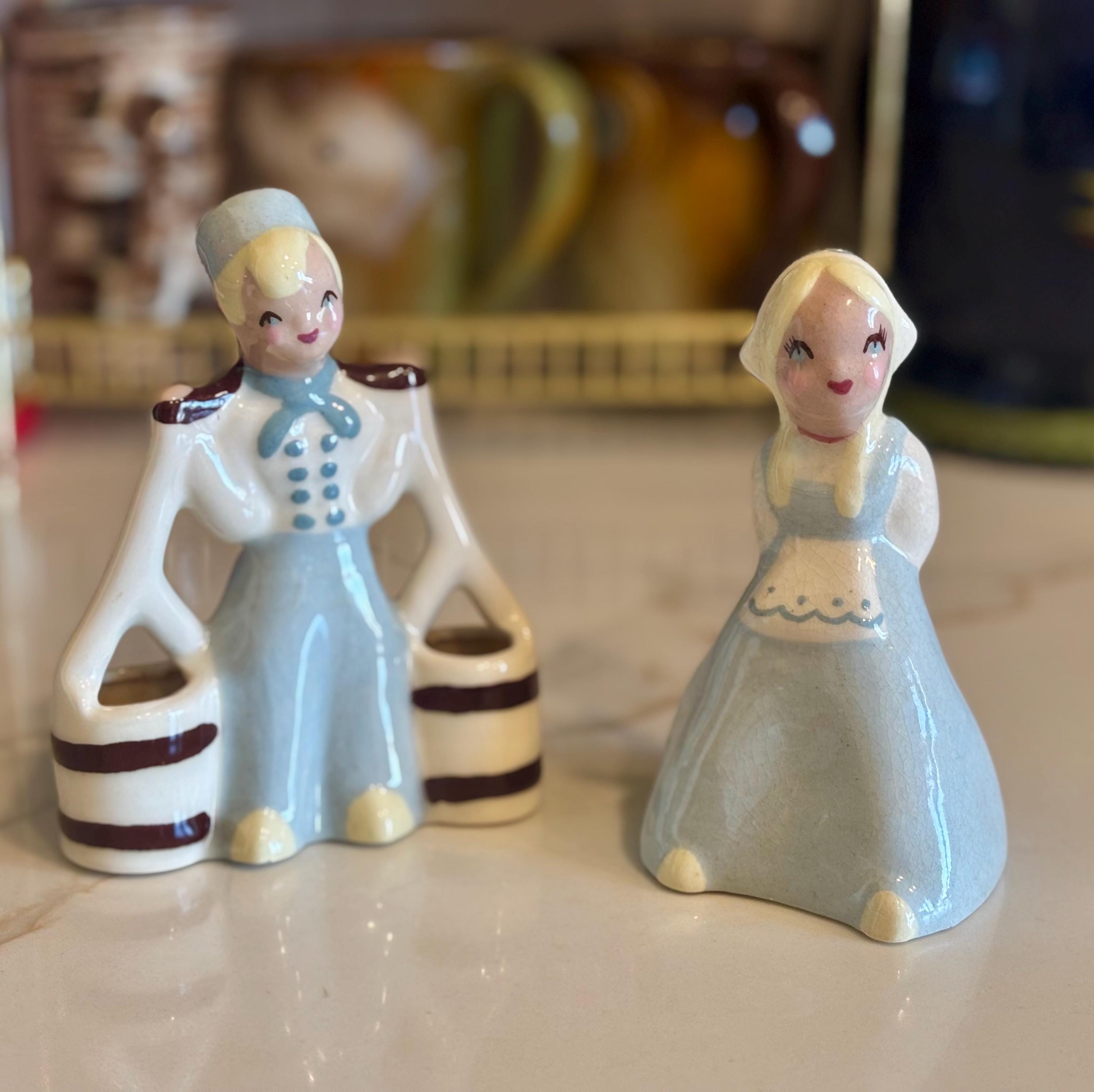 Yona Ceramic - Etsy Canada