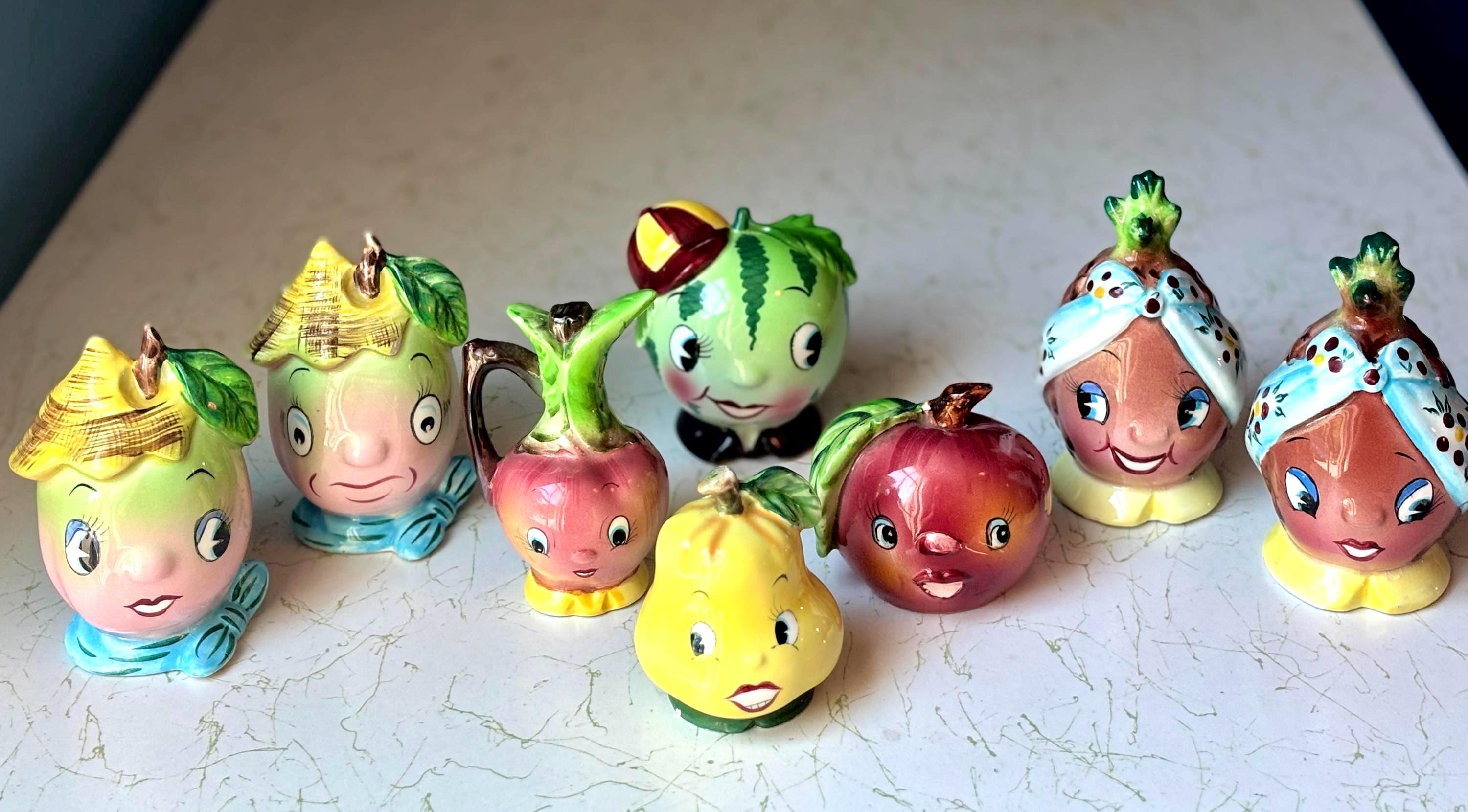 Py Lemon - Etsy