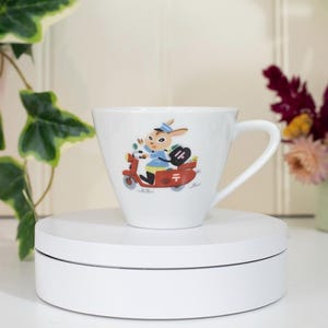 Noritake children's - Etsy 日本