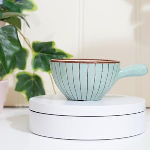 Milton pottery - Etsy 日本