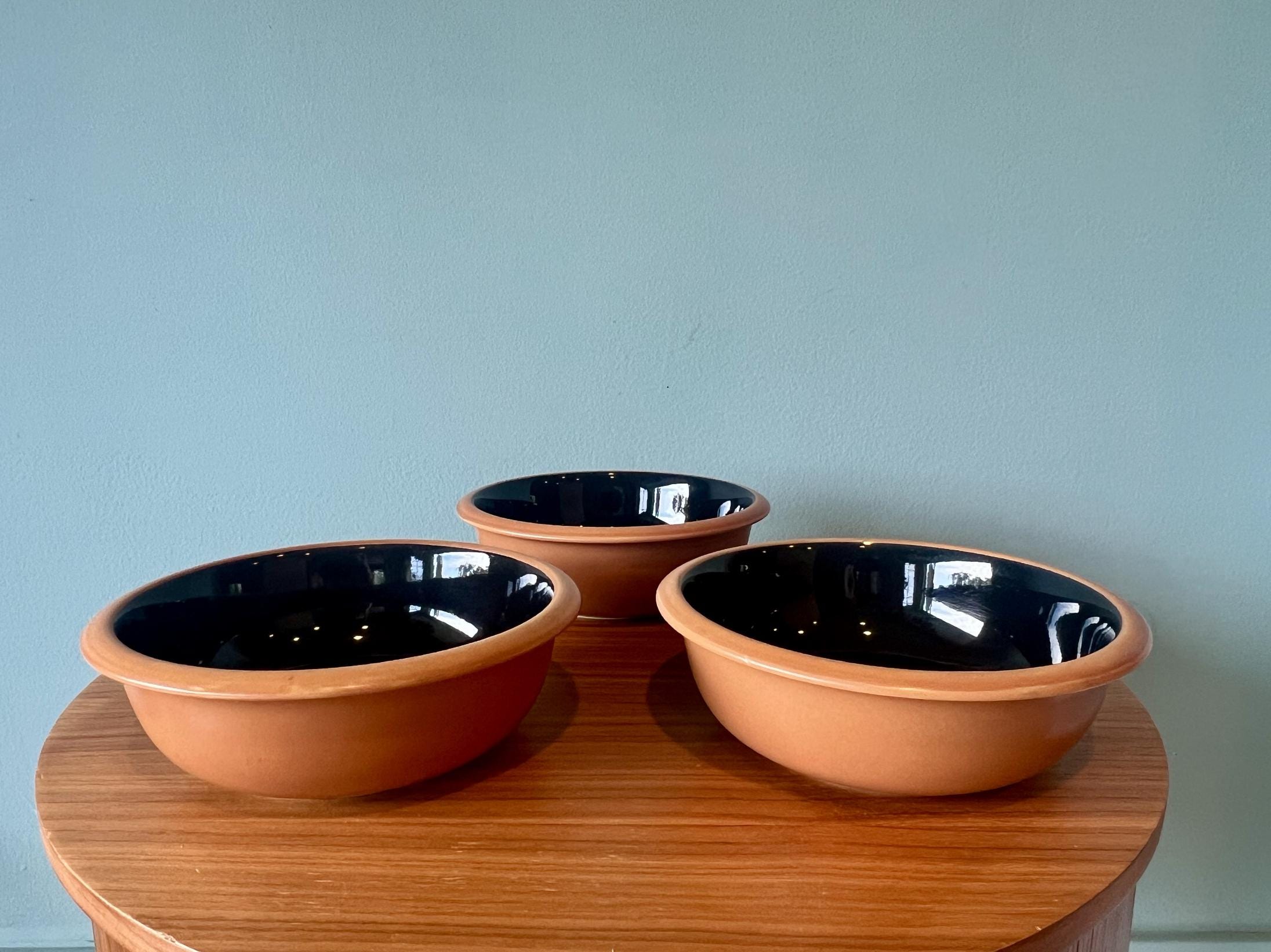 Crown corning japan - Etsy 日本