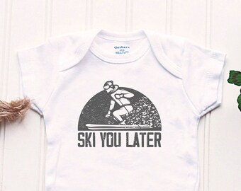 baby born ski outfit