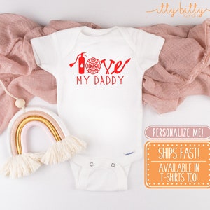 Can T Touch This Onesie Cactus Onesie Baby Shower Etsy
