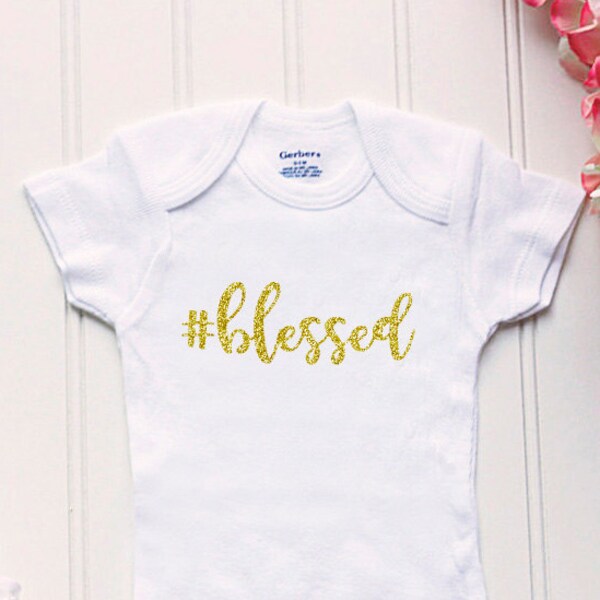 Religious Onesies Etsy