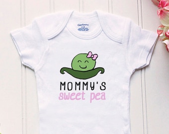 sweet pea gowns for babies