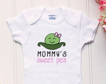 sweet pea gowns for babies