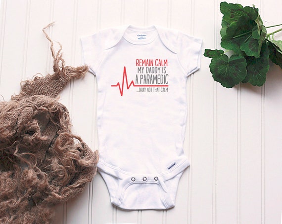 Gift Emt Niece Nephew Funny Ems Family Pride Uncle Paramedic T-Shirt Gift Emt Niece Nephew Funny Ems Family Pride Uncle Paramedic T-Shirt