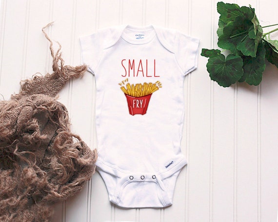 Baby pyjama onesie sale