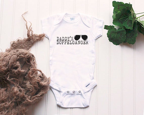 Baby suits hotsell near me