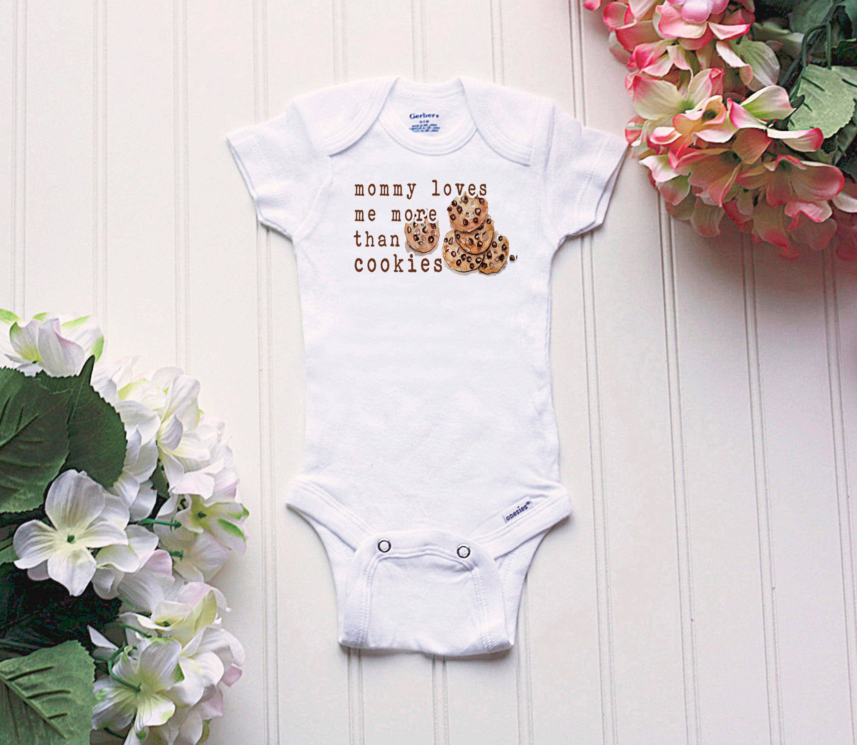 Cookie onesie womens new arrivals