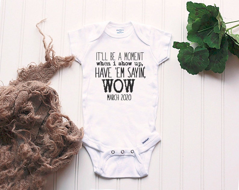 gangsta napper onesie