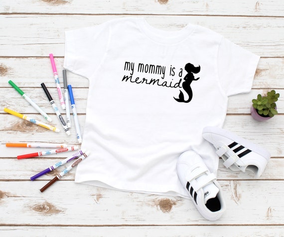 Girls mermaid onesie hotsell