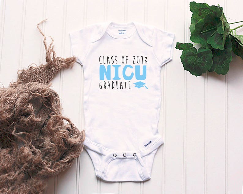 best preemie clothes for nicu
