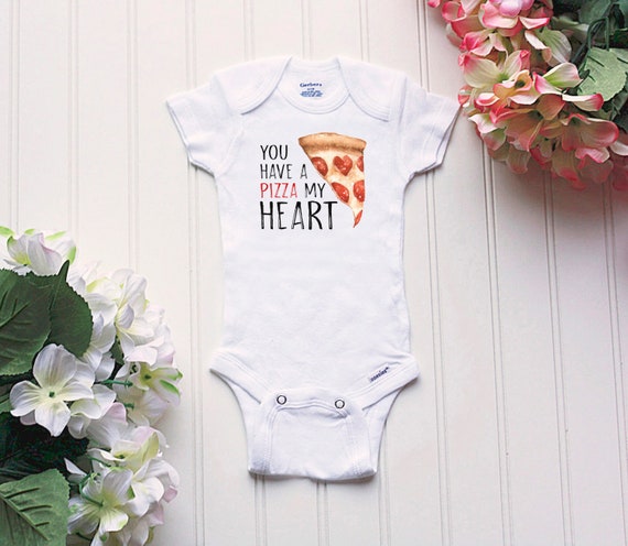 My first valentine's day onesie deals