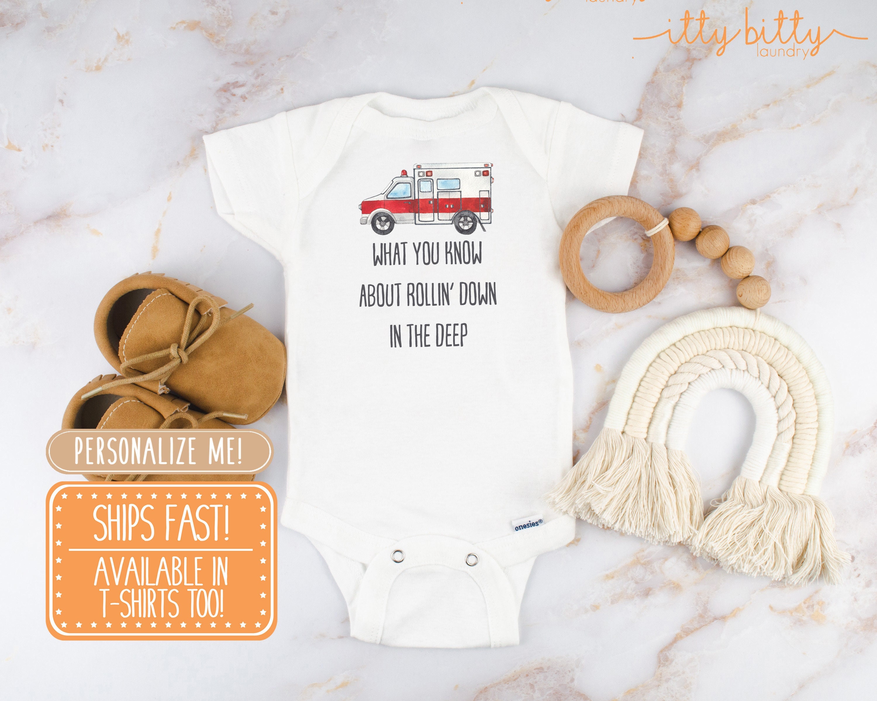 Gift Emt Niece Nephew Funny Ems Family Pride Uncle Paramedic T-Shirt Gift Emt Niece Nephew Funny Ems Family Pride Uncle Paramedic T-Shirt