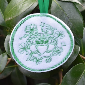 Claddagh