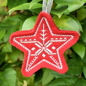 Nordic Star