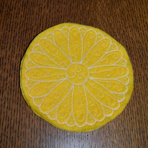 Coaster - Daisy