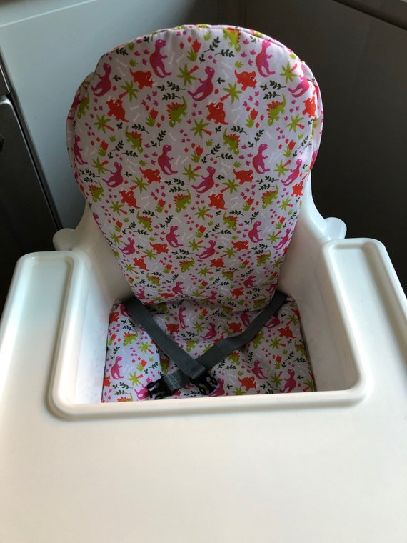 etsy ikea high chair