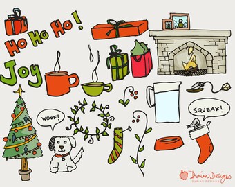 design your own christmas
