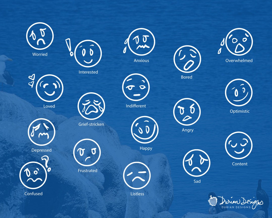 Transparent Emoji Clipart Commercial Use, Smiley Faces Clip Art ...