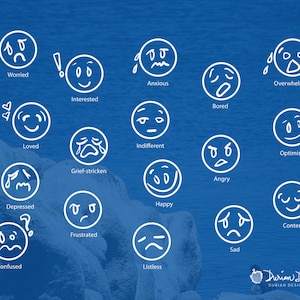 Transparent emoji clipart commercial use, smiley faces clip art, emotions, expressions, cartoons, drawings feelings instant download