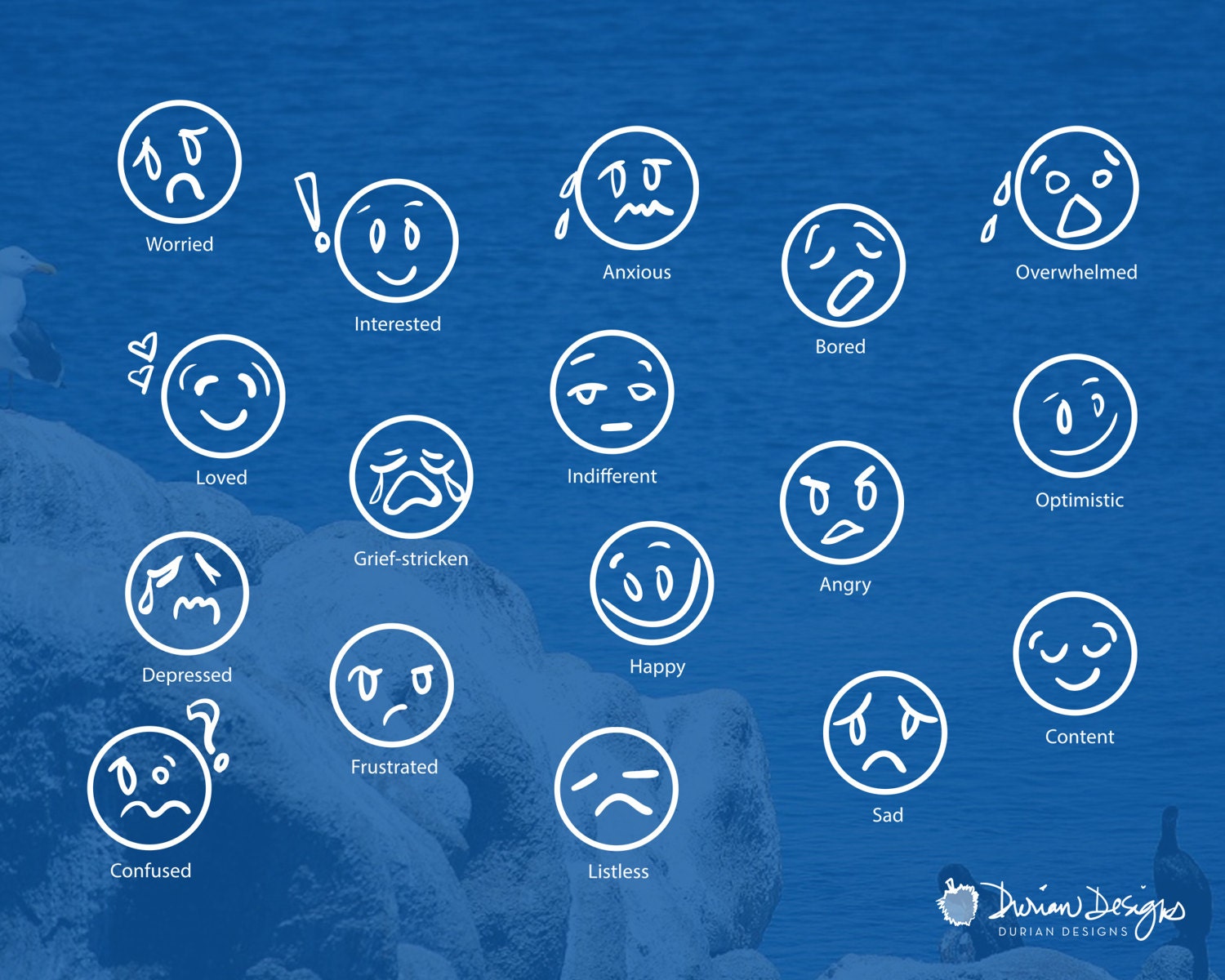 Transparent Emoji Clipart Commercial Use, Smiley Faces Clip Art ...